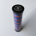 SLB original: Lone Star Magnets 6-pack tube