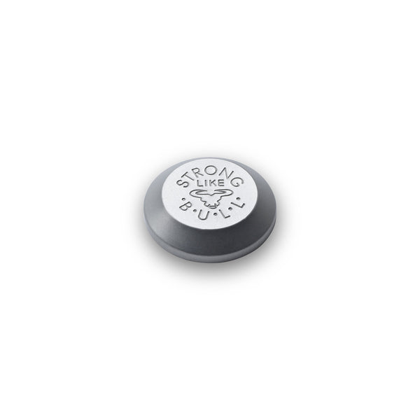 StickMagnets now in stock!