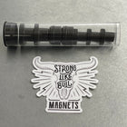 Bundle: Black Magnets