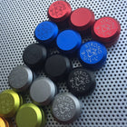 SLB Original Magnet: :  6-pack (choose color mix)