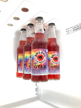 Load image into Gallery viewer, BottleLoft 2-Pack Magnetic Bottle Hangers