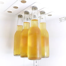 Load image into Gallery viewer, BottleLoft 2-Pack Magnetic Bottle Hangers
