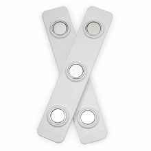 Load image into Gallery viewer, BottleLoft 2-Pack Magnetic Bottle Hangers