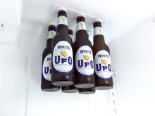 Load image into Gallery viewer, BottleLoft 2-Pack Magnetic Bottle Hangers