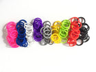 SLB Original Magnet: :  6-pack (choose color mix)